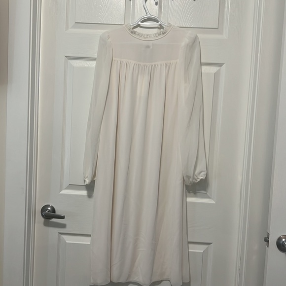 Wilfred Dress - Picture 6 of 6